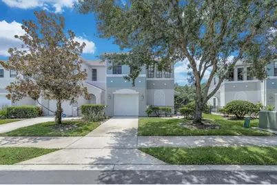 4210 Windsor Lake Circle, Sanford, FL 32773 - Photo 37