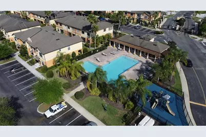 4210 Windsor Lake Circle, Sanford, FL 32773 - Photo 3