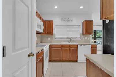 4210 Windsor Lake Circle, Sanford, FL 32773 - Photo 35