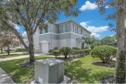 4210 Windsor Lake Circle, Sanford, FL 32773 - Photo 37
