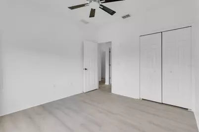 4210 Windsor Lake Circle, Sanford, FL 32773 - Photo 25