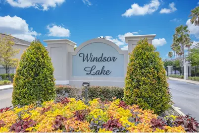 4210 Windsor Lake Circle, Sanford, FL 32773 - Photo 39