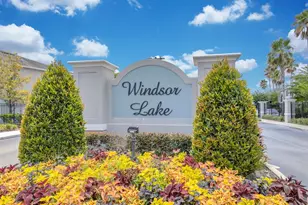 4210 Windsor Lake Cir, Sanford, FL 32773 - Photo 39