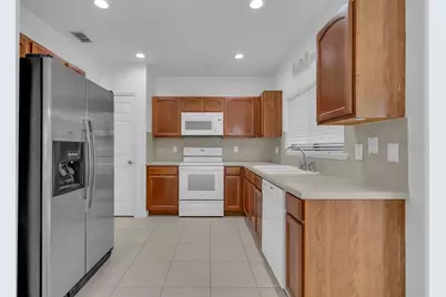 4210 Windsor Lake Circle, Sanford, FL 32773 - Photo 33