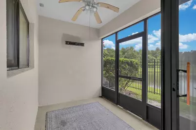 4210 Windsor Lake Circle, Sanford, FL 32773 - Photo 33