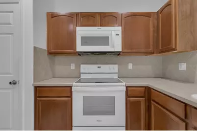 4210 Windsor Lake Circle, Sanford, FL 32773 - Photo 31