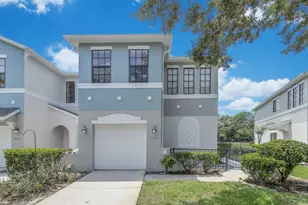 4210 Windsor Lake Cir, Sanford, FL 32773 - Photo 1
