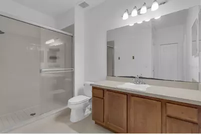 4210 Windsor Lake Circle, Sanford, FL 32773 - Photo 11