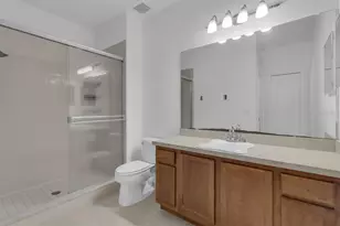 4210 Windsor Lake Cir, Sanford, FL 32773 - Photo 11