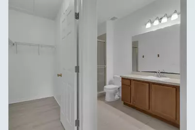 4210 Windsor Lake Circle, Sanford, FL 32773 - Photo 13