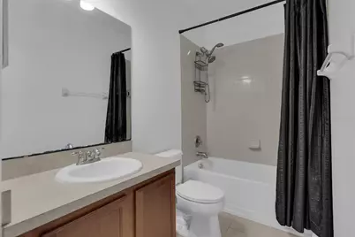 4210 Windsor Lake Circle, Sanford, FL 32773 - Photo 19