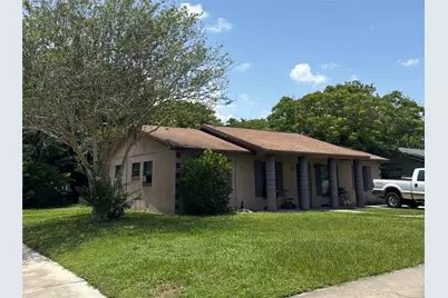 2222 Hartwell Avenue, Sanford, FL 32771 - Photo 1