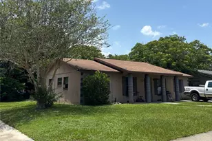2222 Hartwell Ave, Sanford, FL 32771 - Photo 1