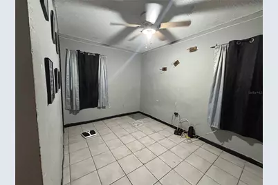 2222 Hartwell Avenue, Sanford, FL 32771 - Photo 7
