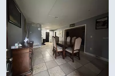 2222 Hartwell Avenue, Sanford, FL 32771 - Photo 3