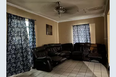 2222 Hartwell Avenue, Sanford, FL 32771 - Photo 5