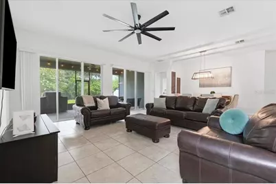 4791 Riverwalk Drive, Saint Cloud, FL 34771 - Photo 5