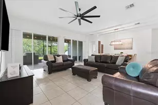 4791 Riverwalk Dr, Saint Cloud, FL 34771 - Photo 5