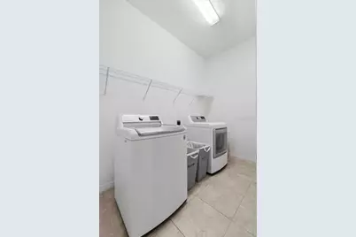 4791 Riverwalk Drive, Saint Cloud, FL 34771 - Photo 15