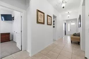 4791 Riverwalk Dr, Saint Cloud, FL 34771 - Photo 17