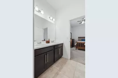 4791 Riverwalk Drive, Saint Cloud, FL 34771 - Photo 11