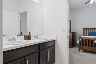 4791 Riverwalk Dr, Saint Cloud, FL 34771 - Photo 11
