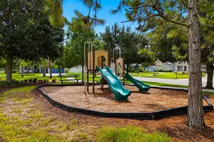 4791 Riverwalk Dr, Saint Cloud, FL 34771 - Photo 23