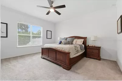 4791 Riverwalk Drive, Saint Cloud, FL 34771 - Photo 9