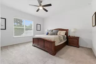 4791 Riverwalk Dr, Saint Cloud, FL 34771 - Photo 9