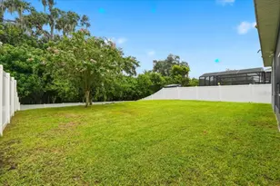 4791 Riverwalk Dr, Saint Cloud, FL 34771 - Photo 19