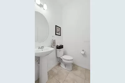 4791 Riverwalk Drive, Saint Cloud, FL 34771 - Photo 13