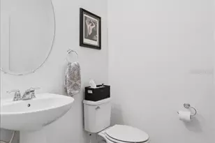 4791 Riverwalk Dr, Saint Cloud, FL 34771 - Photo 13