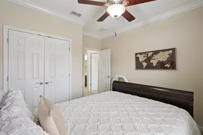 624 Pensacola Lane, Lake Mary, FL 32746 - Photo 25