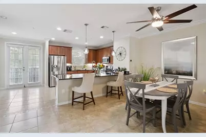 624 Pensacola Lane, Lake Mary, FL 32746 - Photo 19