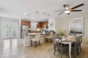 624 Pensacola Ln, Lake Mary, FL 32746 - Photo 19