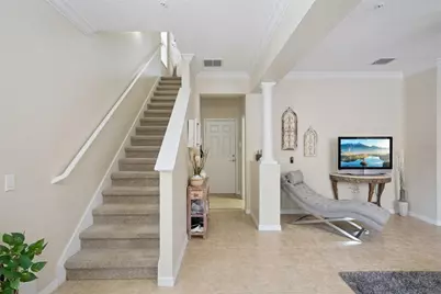 624 Pensacola Lane, Lake Mary, FL 32746 - Photo 5