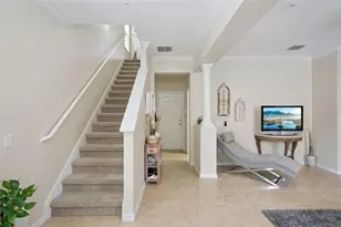 624 Pensacola Ln, Lake Mary, FL 32746 - Photo 5
