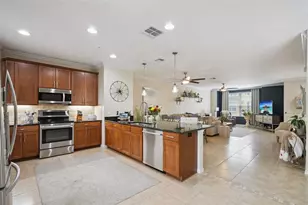 624 Pensacola Ln, Lake Mary, FL 32746 - Photo 21