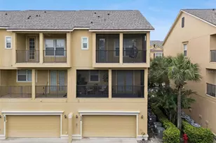 624 Pensacola Ln, Lake Mary, FL 32746 - Photo 39