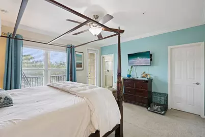 624 Pensacola Lane, Lake Mary, FL 32746 - Photo 29
