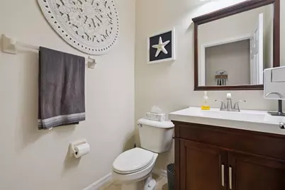 624 Pensacola Lane, Lake Mary, FL 32746 - Photo 33