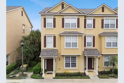624 Pensacola Lane, Lake Mary, FL 32746 - Photo 1