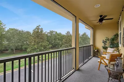 624 Pensacola Lane, Lake Mary, FL 32746 - Photo 37