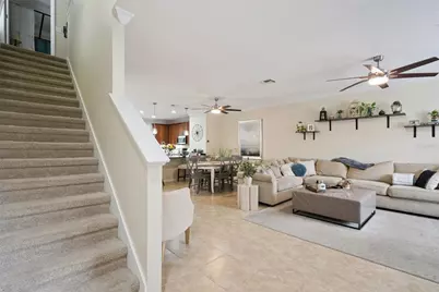 624 Pensacola Lane, Lake Mary, FL 32746 - Photo 7