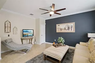 624 Pensacola Ln, Lake Mary, FL 32746 - Photo 13