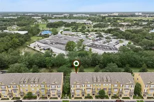 624 Pensacola Ln, Lake Mary, FL 32746 - Photo 43