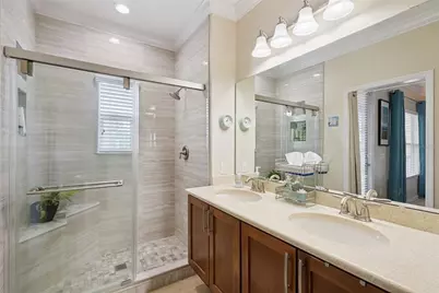 624 Pensacola Lane, Lake Mary, FL 32746 - Photo 31