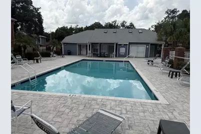 5429 Lake Margaret Drive #186, Orlando, FL 32812 - Photo 15