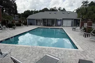 5429 Lake Margaret Dr, Orlando, FL 32812 - Photo 15