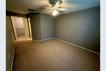 5429 Lake Margaret Drive #186, Orlando, FL 32812 - Photo 9